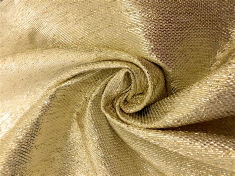 metallic silk blend fabric buy in bulk|wholesale fabrics for sale.